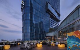 Four Points by Sheraton Surabaya, Pakuwon Indah